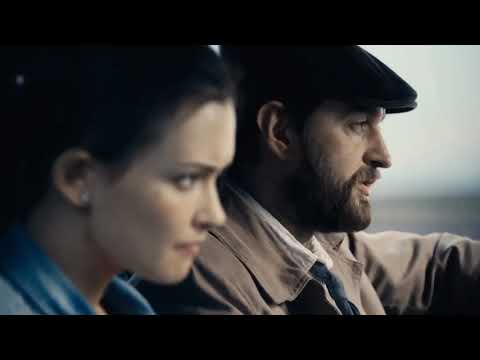 Видео: М Е Т О Д  | Есения Стеклова и Радион Меглин | T R A P