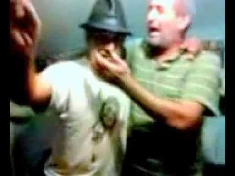 Видео: братцка софра смядово 3