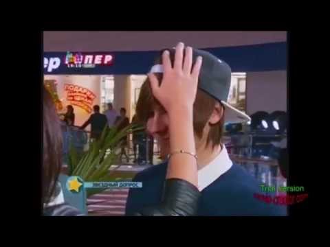 Видео: Никита Киоссе/Ну ты же знаешь...