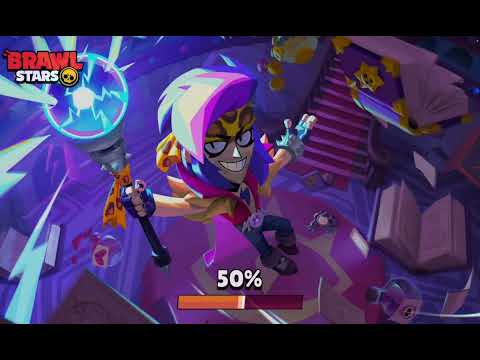 Видео: 24 октября 2025 г.