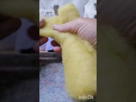 Видео: Урок 4 Шубка для девчушки