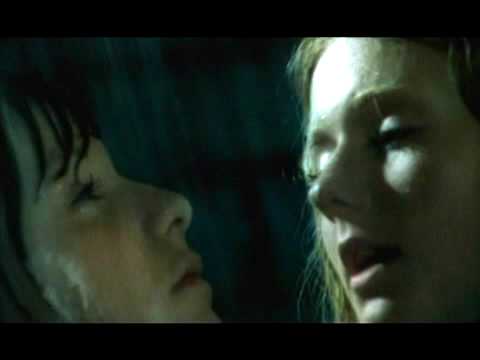Видео: t.A.T.u. - Я сошла с ума (Ya Soshla S Uma)