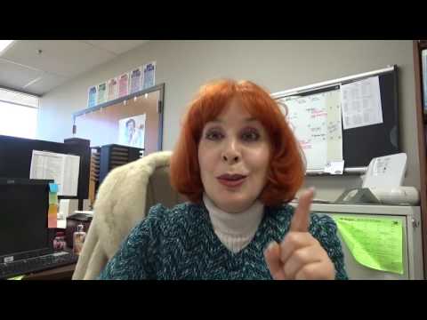 Видео: GS768 Зависть. Как реагировать? Как избавиться?