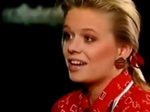 Видео: Санта Барбара   614 VHSкачество