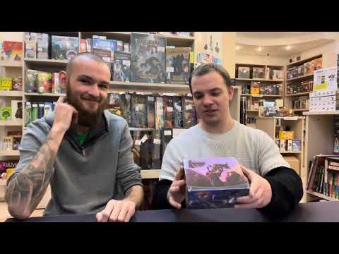 Видео: ПОБЕДНЫЙ ДИСПЛЕЙ | ККИ Берсерк Герои Ветер Перемен