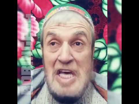 Видео: Showays - жизненные приколы часть 2 (Язык: памирский)