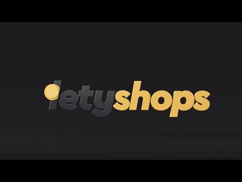 Видео: Как пользоваться сервисом кэшбэк LetyShops?