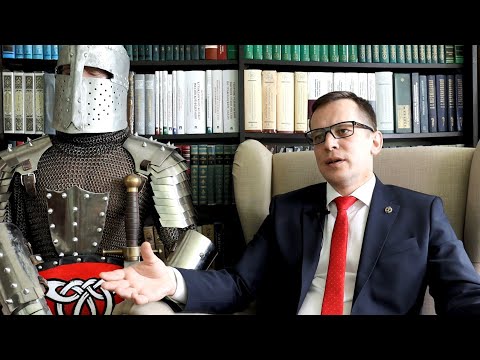 Видео: Можно ли в психбольницу  поместить здорового человека?