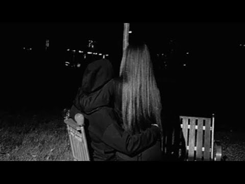 Видео: Zvonkiy & Рем Дигга - Из Окон ( slowed & Tik Tok version )