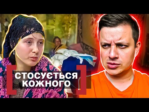 Видео: Касается каждого ► КТО спрятал тело Максима в ПЕЩЕРЕ?  ► Расплата за личную жизнь