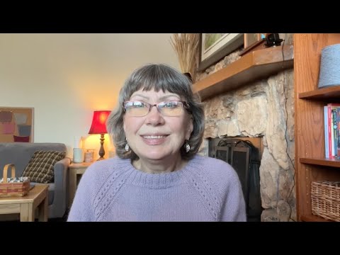 Видео: #1419 Семь готовых вязаных изделий Продала свою квартиру