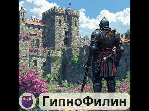 Видео: ГипноФилин - Отвергнутый Чемпион 🛡️🌑