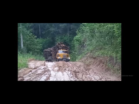 Видео: Работу работаем часть 2