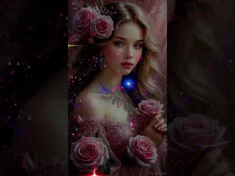 Видео: Я пришлю тебе осень.Автор стихов Надежда Капошко