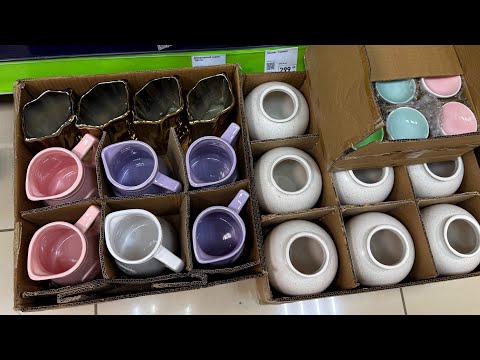 Видео: ✅ФИКС ПРАЙС ВОТ ЭТО ДА!😍 Новинки Чижик,Находка,Фамилия,Хофф,Лента и Фикспрайс июнь 2025