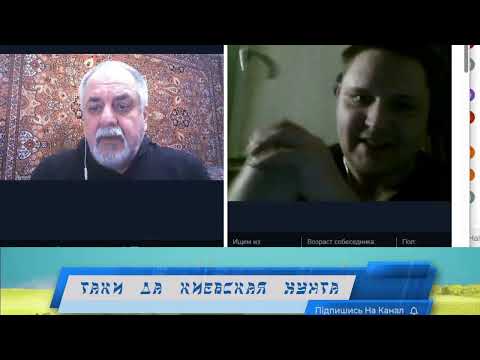 Видео: Таки да стрим 782
