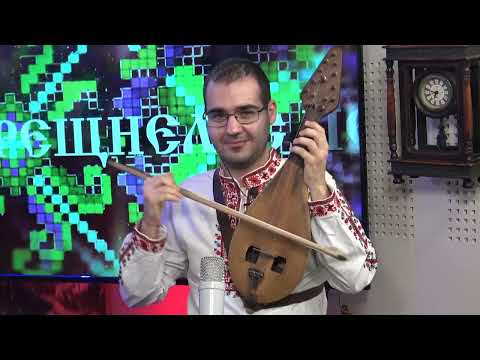 Видео: Да се срещнем с песен с гост Мартин Владимиров