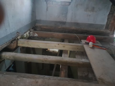 Видео: Хроника одного дома ⚒️🪖🥽 68. Итоги августа 2025