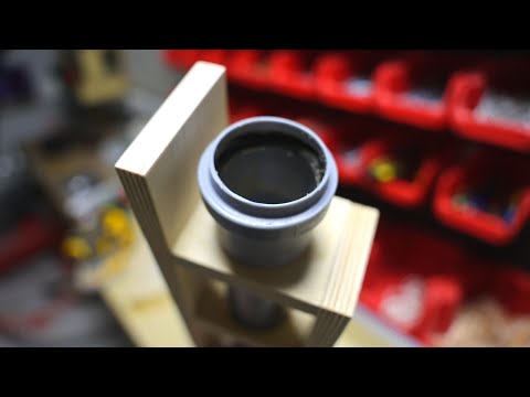 Видео: НЕ ПОКУПАЙ Параллельный упор для Фрезерного стола пока не посморишь это видео!