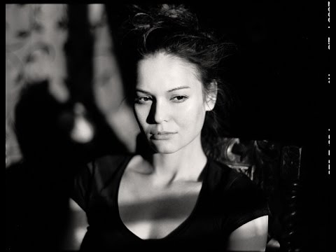 Видео: "Сто вопросов мастеру" / Лилия Бурдинская / Санкт-Петербург