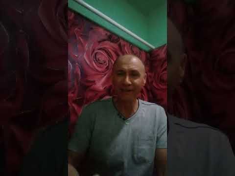 Видео: Наше- Д.Н.К. повредили👉 ЧУЖИЕ ?.🤔Кто согрешил первым?...( кн.Бытие + кн.Еноха - 2 часть )...