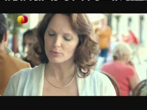 Видео: Домашний - Анонсы, федеральная реклама, региональная реклама (СПб) (13.07.2014) #месяц_телефапа