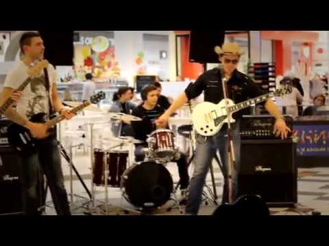 Видео: Антифриз - BG мома