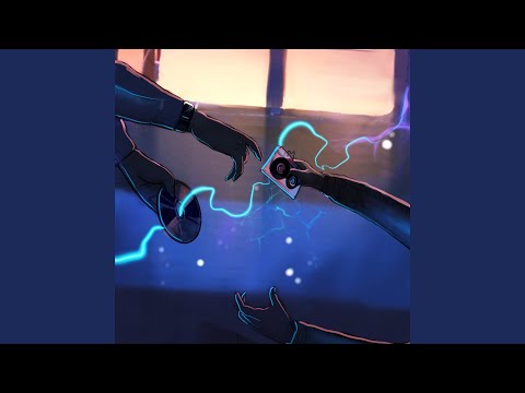 Видео: Витаминка