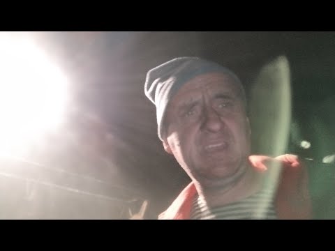 Видео: Ви спите,а ми ще в полі!23.10.2025.