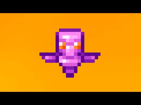 Видео: 1.21 ВЫЖИВАНИЕ С ПОДПИСЧИКАМИ МАЙНКРАФТ #shorts