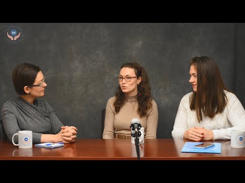 Видео: "Пять балллов" в школе!? Забудьте... От 2х до... ноля!