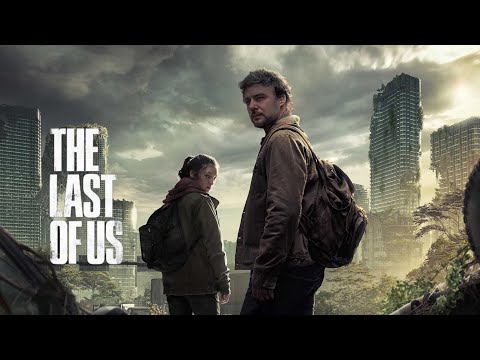 Видео: Заявка Wedding Awards 2023