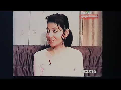 Видео: ДЕЯН НЕДЕЛЧЕВ-интервю-КИС 13-РУСЕ-''FOR ALL TIME''-DEYAN ANGELOFF-interview-TV KISS 13-RUSE-2000