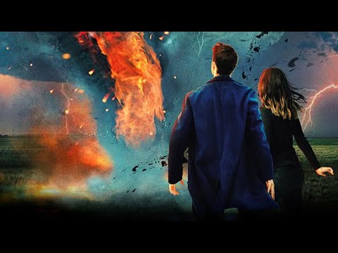 Видео: ИНТРИГУЮЩИЕ ПРИКЛЮЧЕНИЯ! ПОТУСТОРОННИЕ СИЛЫ И ПРОПАВШИЙ ПИСАТЕЛЬ В ТАИНСТВЕННОМ ЛЕСУ! Хозяин ветра