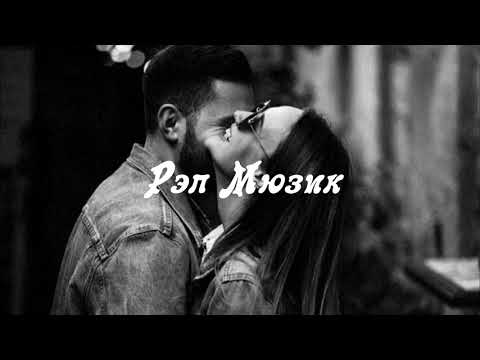 Видео: Джиос - Оставим как есть | 2021