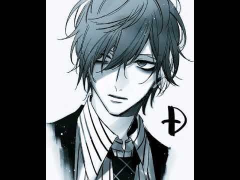 Видео: 🎶 Девочка в тренде 🎶 - Miko (nightcore version)...🎥 #девочкавтренде #miko #nightcore