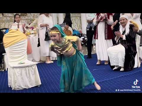 Видео: Индиский #индиский #рек #әйелбақыты 