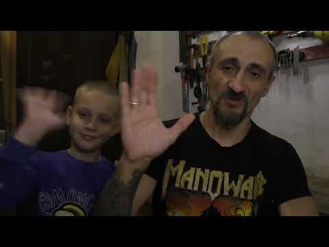 Видео: Окарина №90