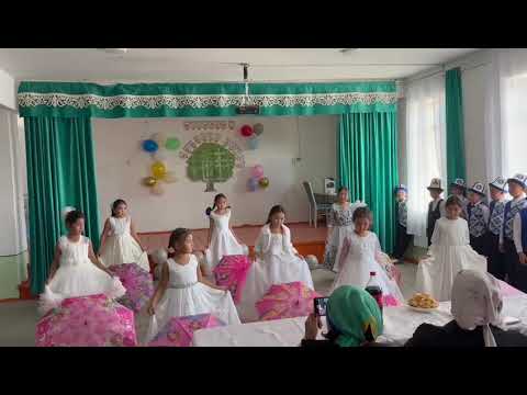 Видео: 28 октября 2025 г.