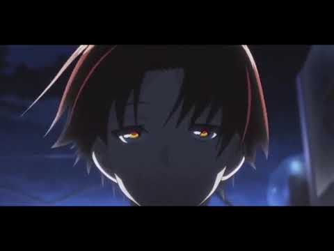 Видео: Аниме клип♣AMV♣RAIKAHO - Твой предатель