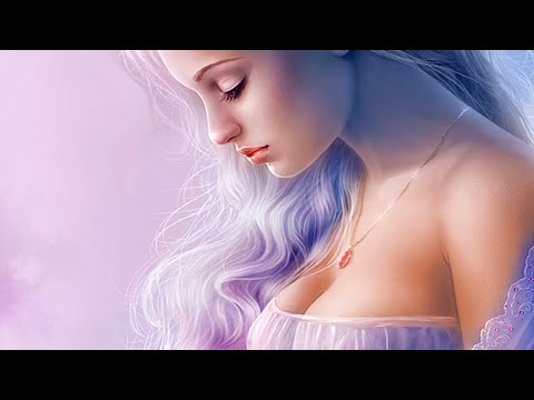 Видео: ♫ Лечебная Невероятная Красивая и Потрясающая Музыка | Подборка Лучших Расслабляющих Треков для Души