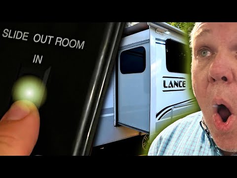 Видео: СДЕЛАЙТЕ ЭТО, ЧТОБЫ ПРЕДОТВРАТИТЬ НЕУДАЧУ ВЫДВИЖЕНИЯ ДОМА НА АВТОБУСЕ!