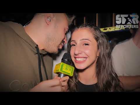 Видео: ЦЕЛУВКАТА ВОДИ ЛИ ДО НЕЩО ПОВЕЧЕ?