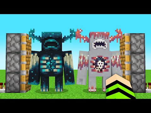 Видео: Я проверил самые вирусные видео Minecraft, чтобы проверить, работают ли они