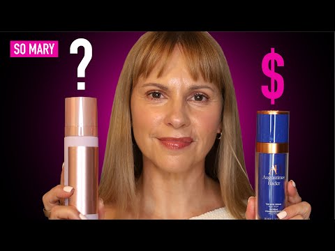 Видео: Я нашла более дешевые версии моих бьюти-средств Holy Grail