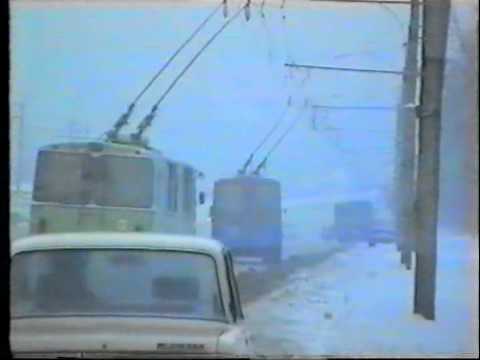 Видео: КС #3