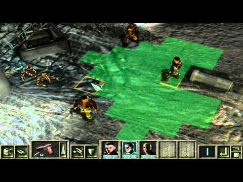 Видео: Горький 18, прохождение, часть 1