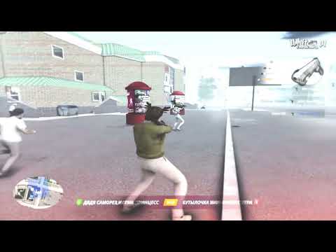 Видео: ft. vzdh +|salam #fragmovie radmir [gta in desc/гта в описании]