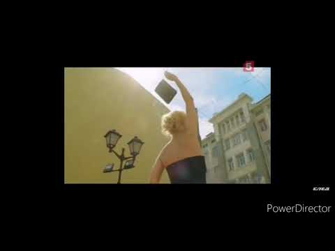 Видео: След "Life" (Zivert)
