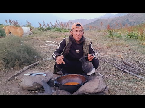 Видео: Чӯпонбола умр мехната 08 07 2025 йил